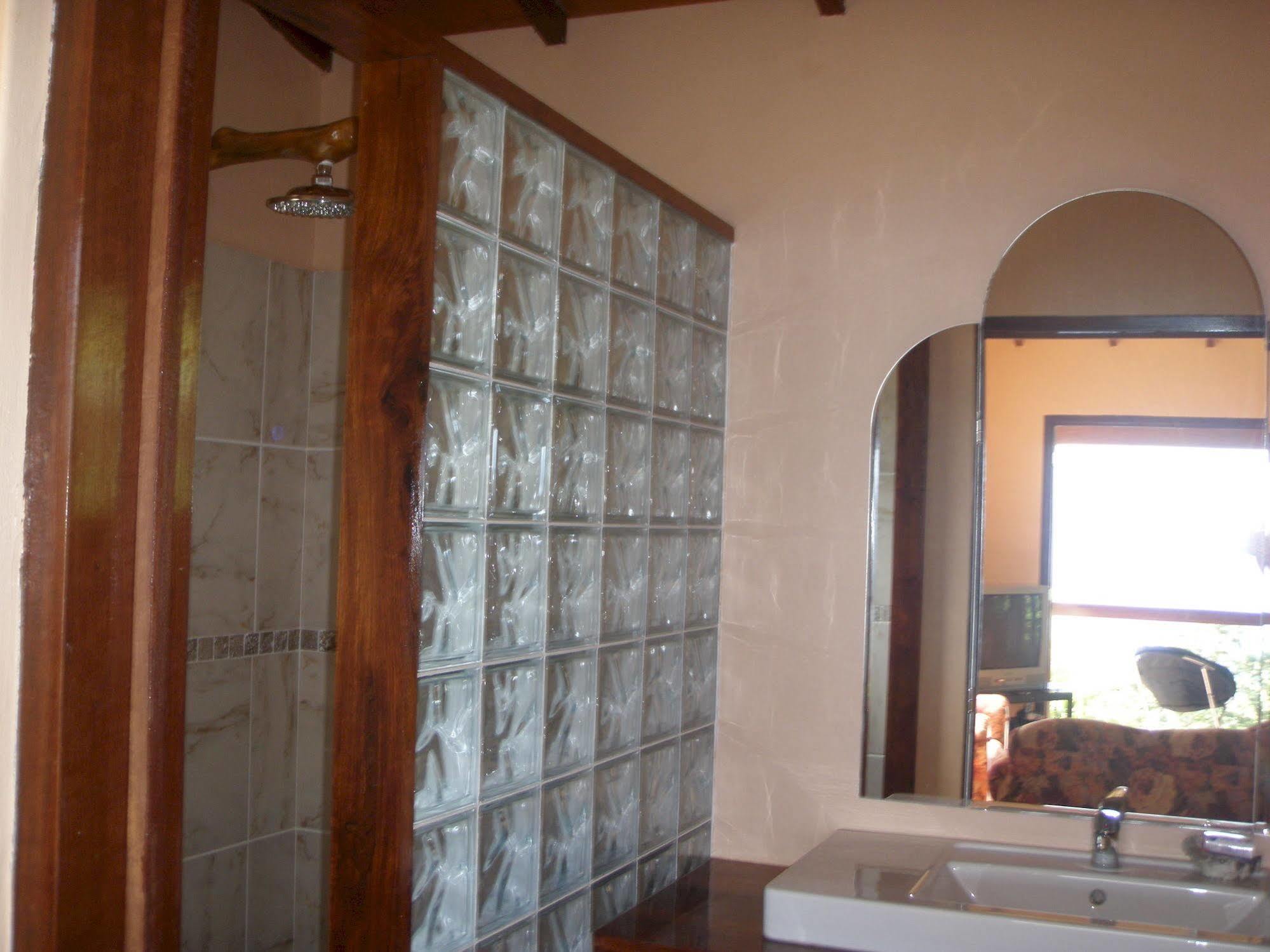 Korovesi Sunshine Villas Savusavu Exterior foto
